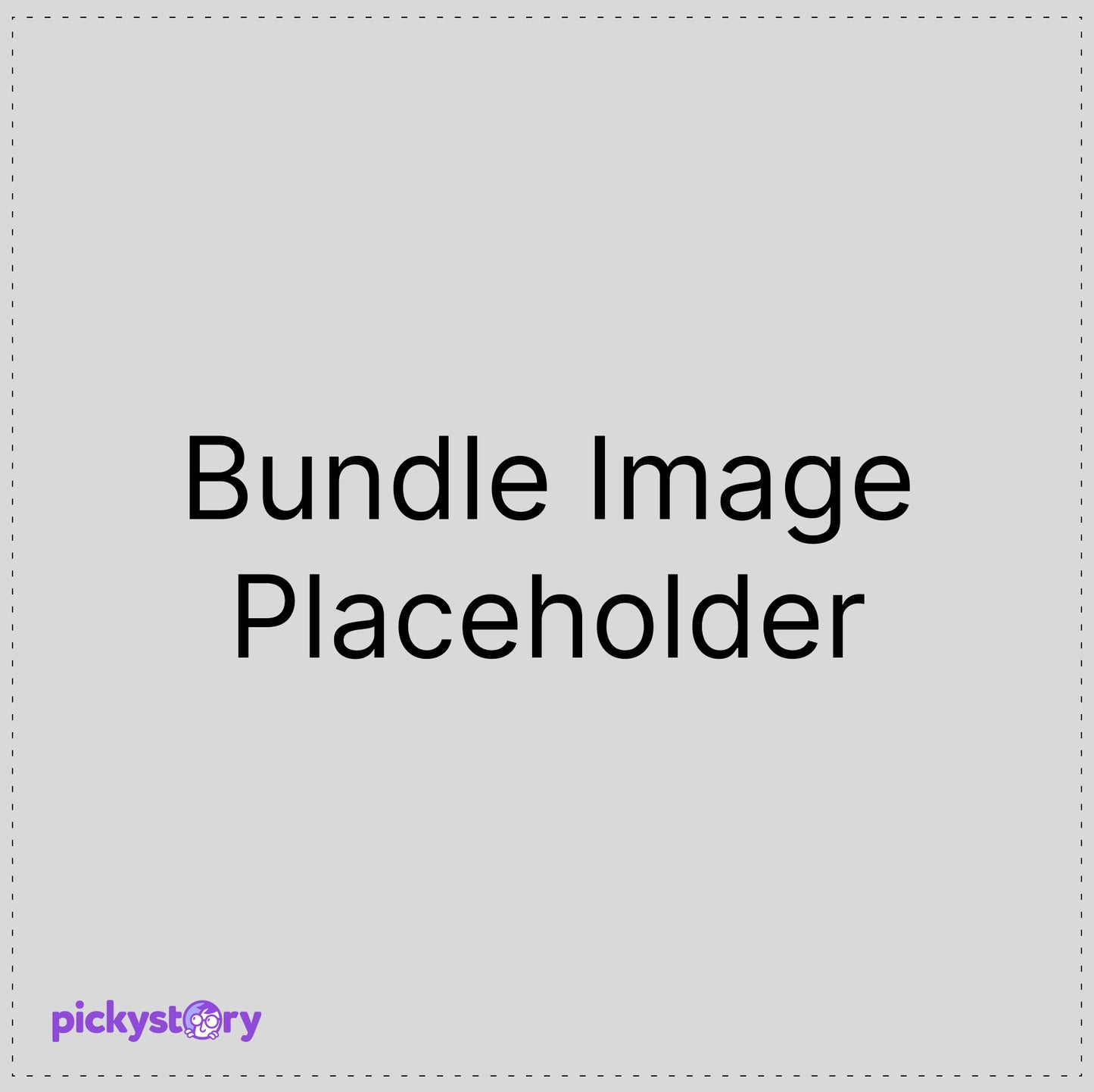 Build Your Own Bundle
