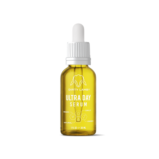 Ultra Day Serum