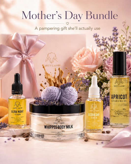 Mother’s Day Bundle