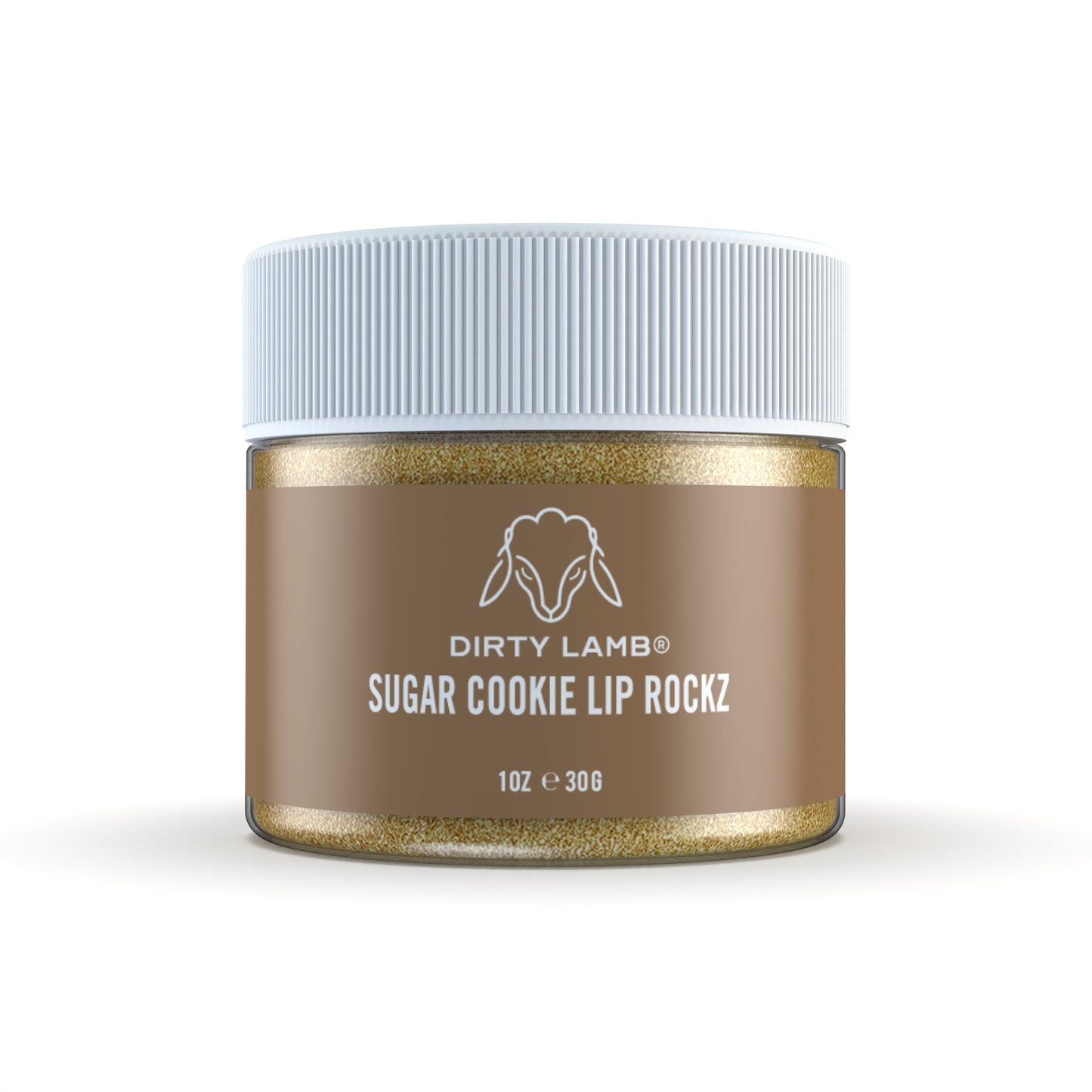 Sugar Cookie Lip ROCKZ