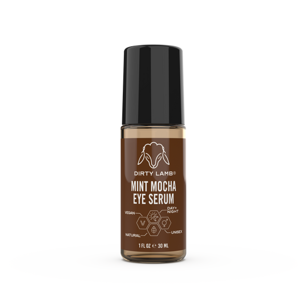 mintmocha1_grande.png?v=1657397200